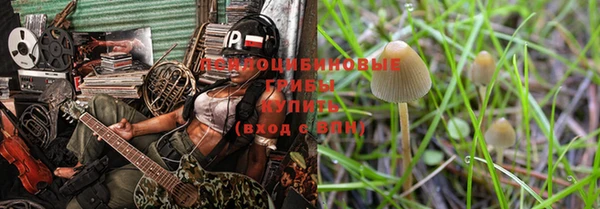 синтетический гашиш Балахна